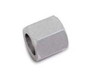 Tube End Nut