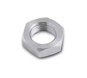Bulkhead Fitting Lock Nut